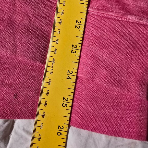 Set 3 Sundry Blue , cream and Pink Tie-Dye Hoodies - Picture 7 of 13